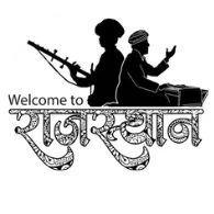 Banner image of the blog